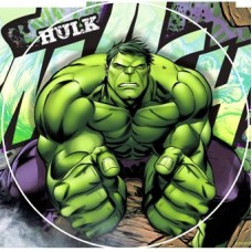 RHulk1 Vafa rotunda Hulk